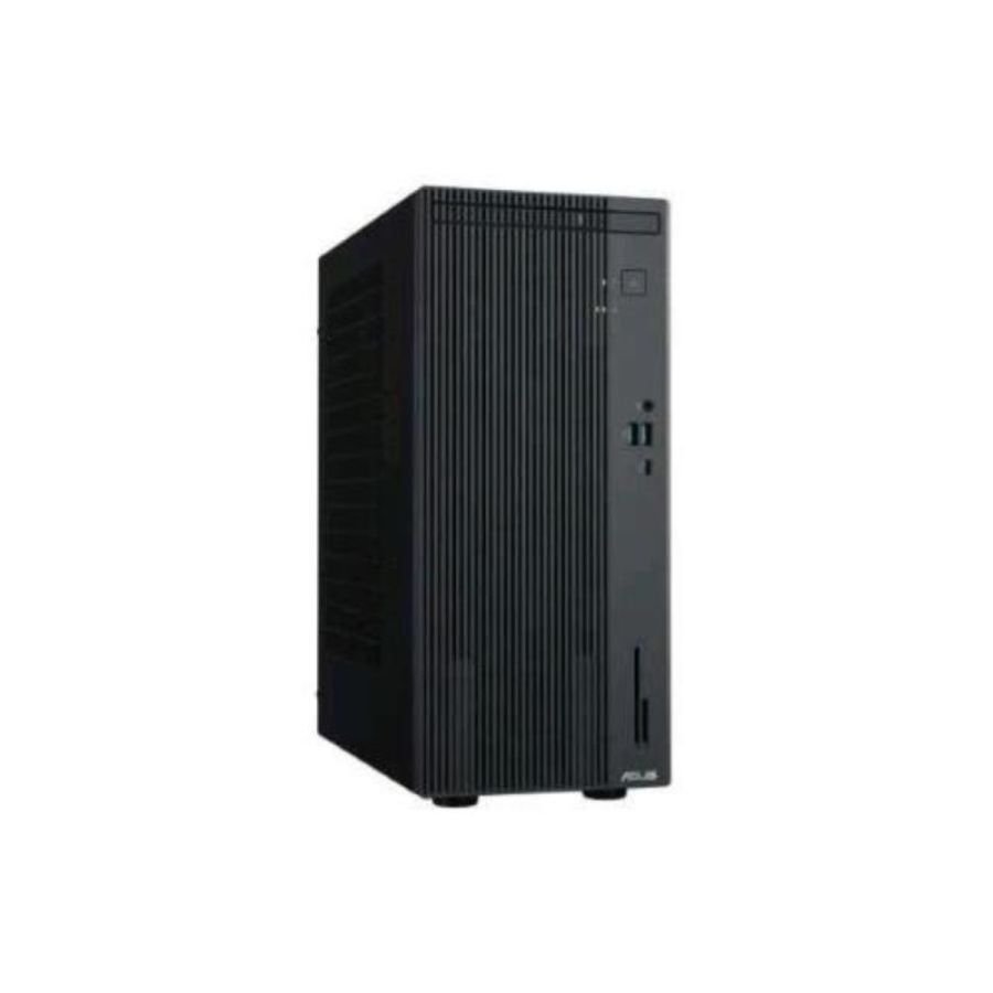 Pc asus expertcenter p5 mt p500mv-31315u0340 i3-1315u 8gb ssd512gb dvd tastiera mouse 180w 80+bronze no sistema operativo