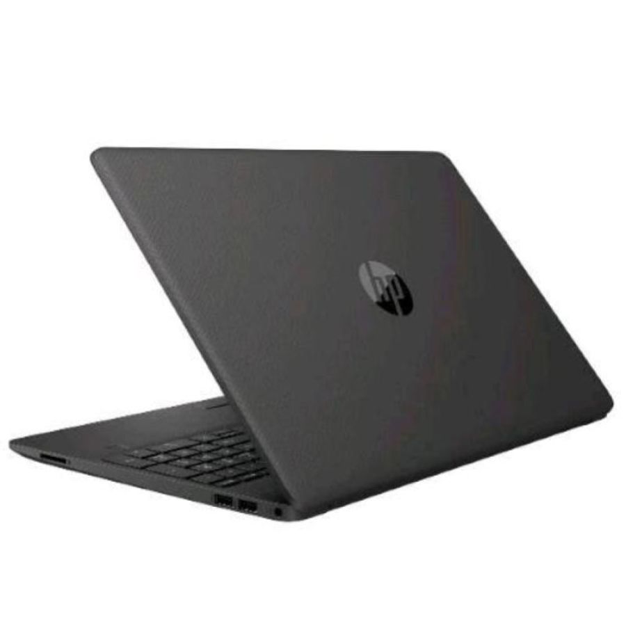 Hp 250rt g9 15.6 intel celeron n150 ram 8gb ssd 256gb win 11 home (b9yt6et#abz)