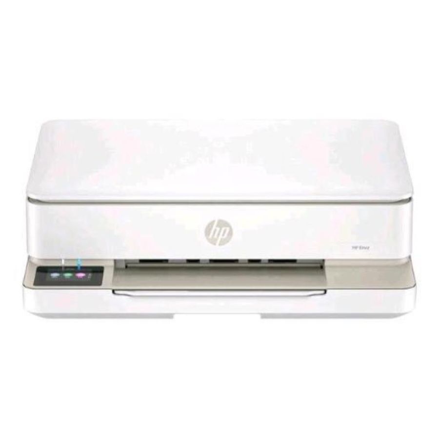 Hp envy stampante multifunzione 6120e