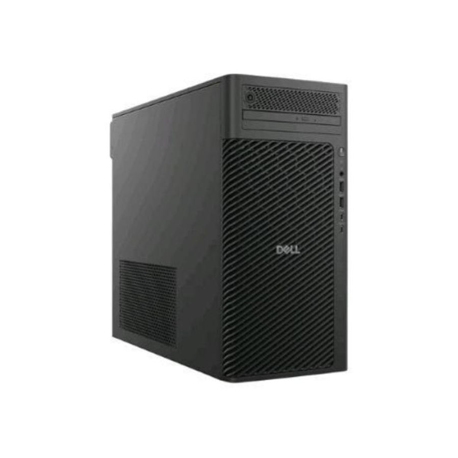 Dell pro max tower t2 fct2250
