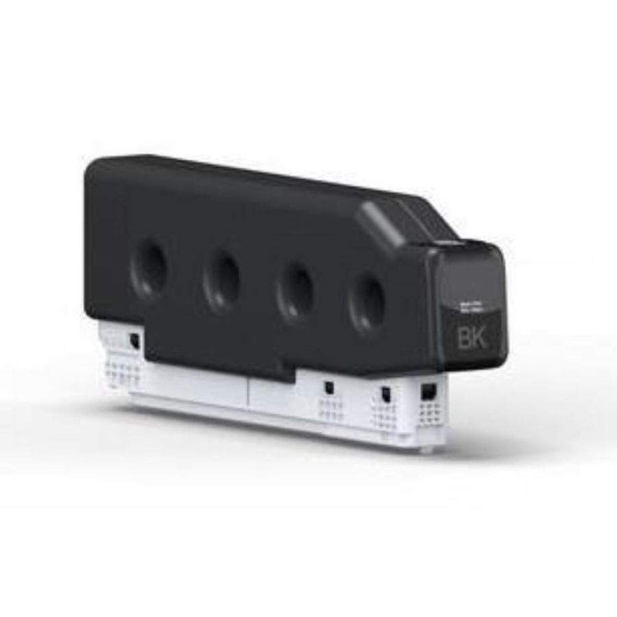 Epson c13t15h140 cartuccia d\`inchiostro 1 pz originale nero