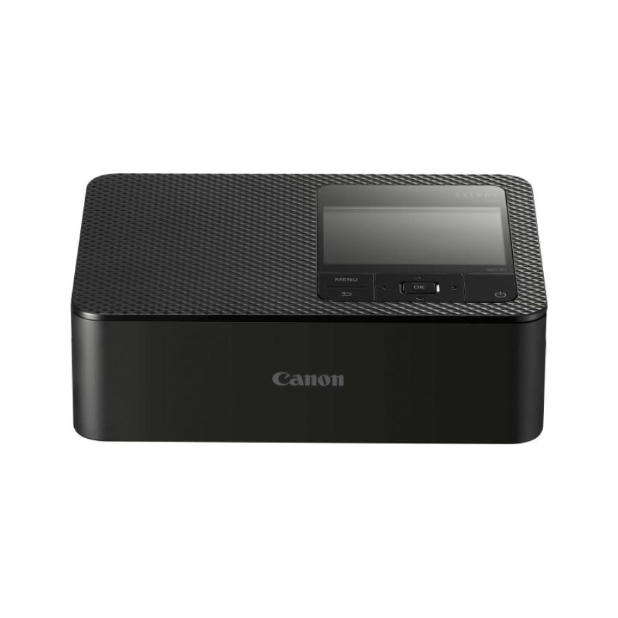 Canon selphy cp1500 stampante per foto sublimazione 300 x 300 dpi 4\ x 6\ (10x15 cm) wi-fi
