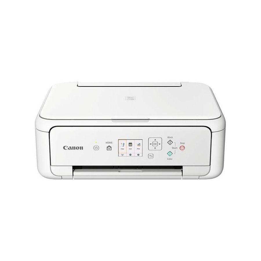 Canon pixma stampante ts5151 ad inchiostro a4 4800 x 1200 dpi wi-fi
