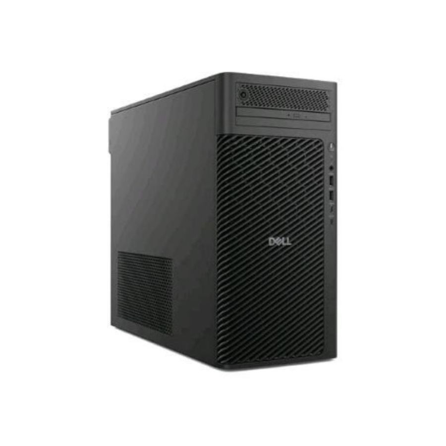 Dell pro max tower t2 fct2250