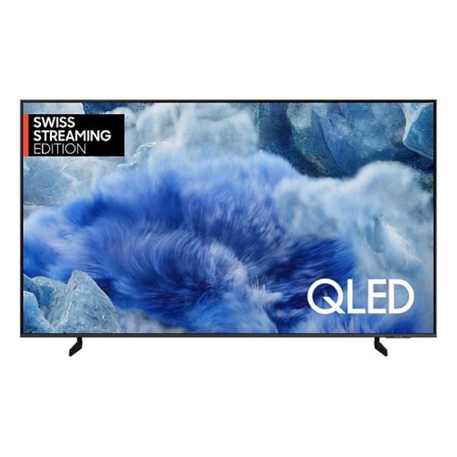 Samsung tv 65 sam 4k uhd qled neo smart lan dvt2 dvbs2 hdr10 europa qled