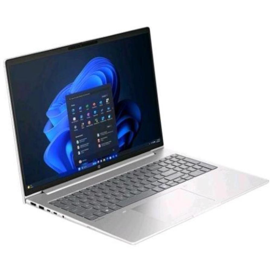 Hp probook 4 g1ir 16 16 wuxga i5-1334u ram 16gb-ssd 512gb nvme-intel graphics-win 11 prof (b39wrat#abz)