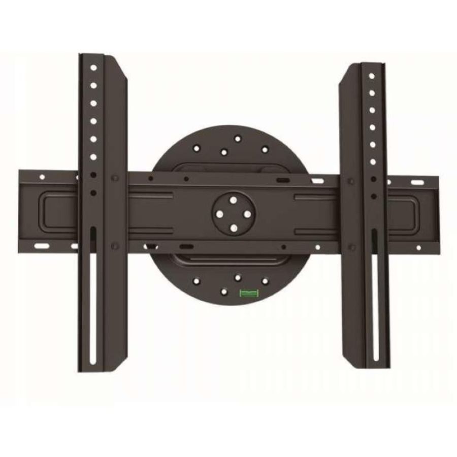 Napofix staffa tv con rotazione 360 37 70 load 50kg 600x400