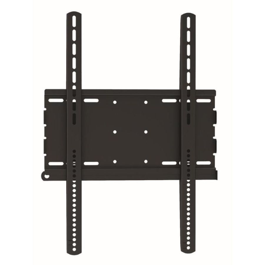 Napofix staffa verticale per tv 37-70 load 70kg 400x600