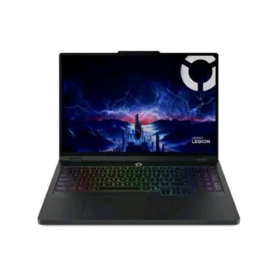 Lenovo nb gaming legion pro 5 16iax10h core u9 275hx 32gb 1tb 16 wqxga oled rtx 5070ti 16gb win 11