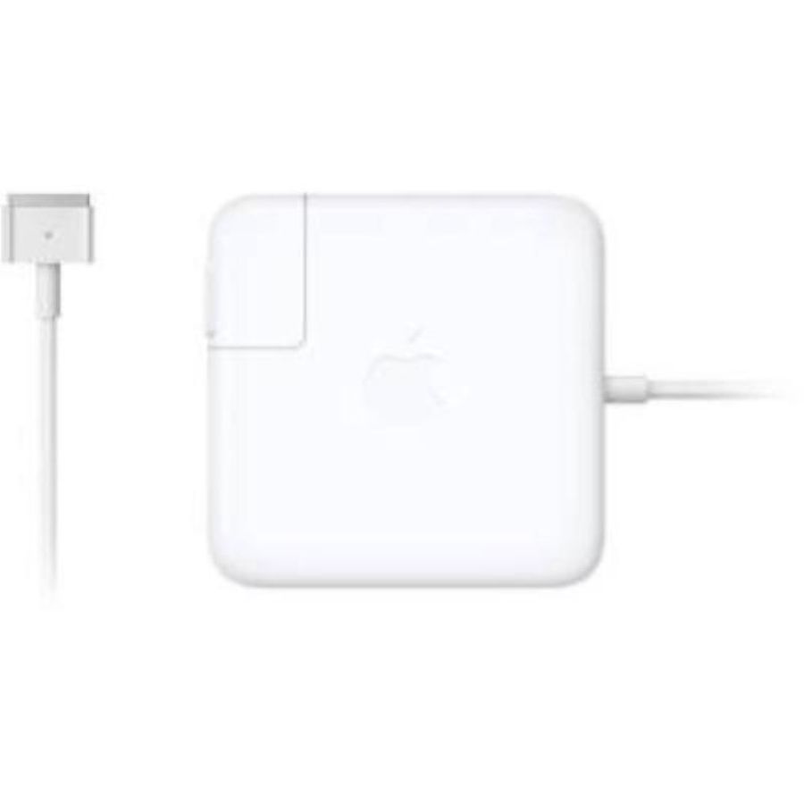 Apple alimentatore 85w magsafe2 macbook pro retina myh83z/a
