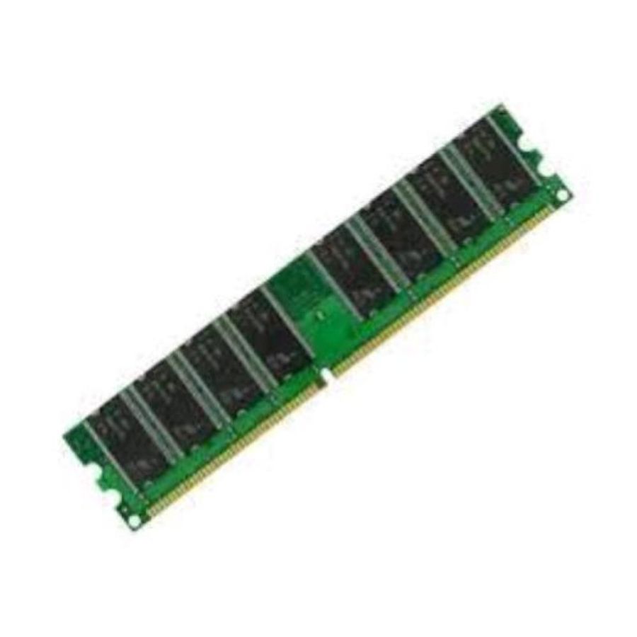 Hp p43016-b21 memoria ram 8gb 3.200mhz tipologia dimm tecnologia ddr4