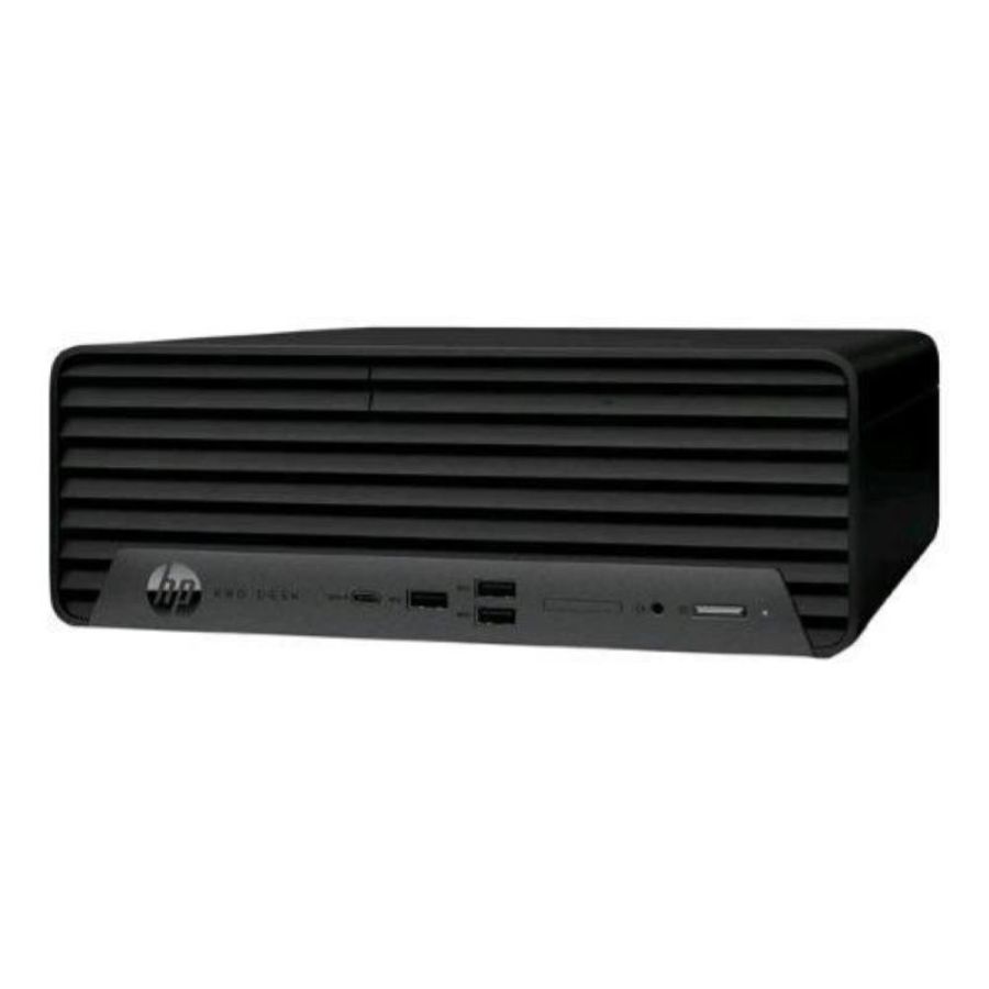 Pro sff 400 g9 i3 8 512 w11p