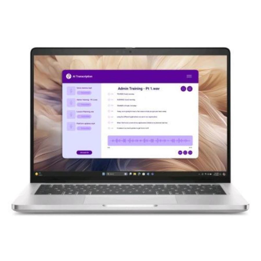 Dell pro 14 plus pb14250