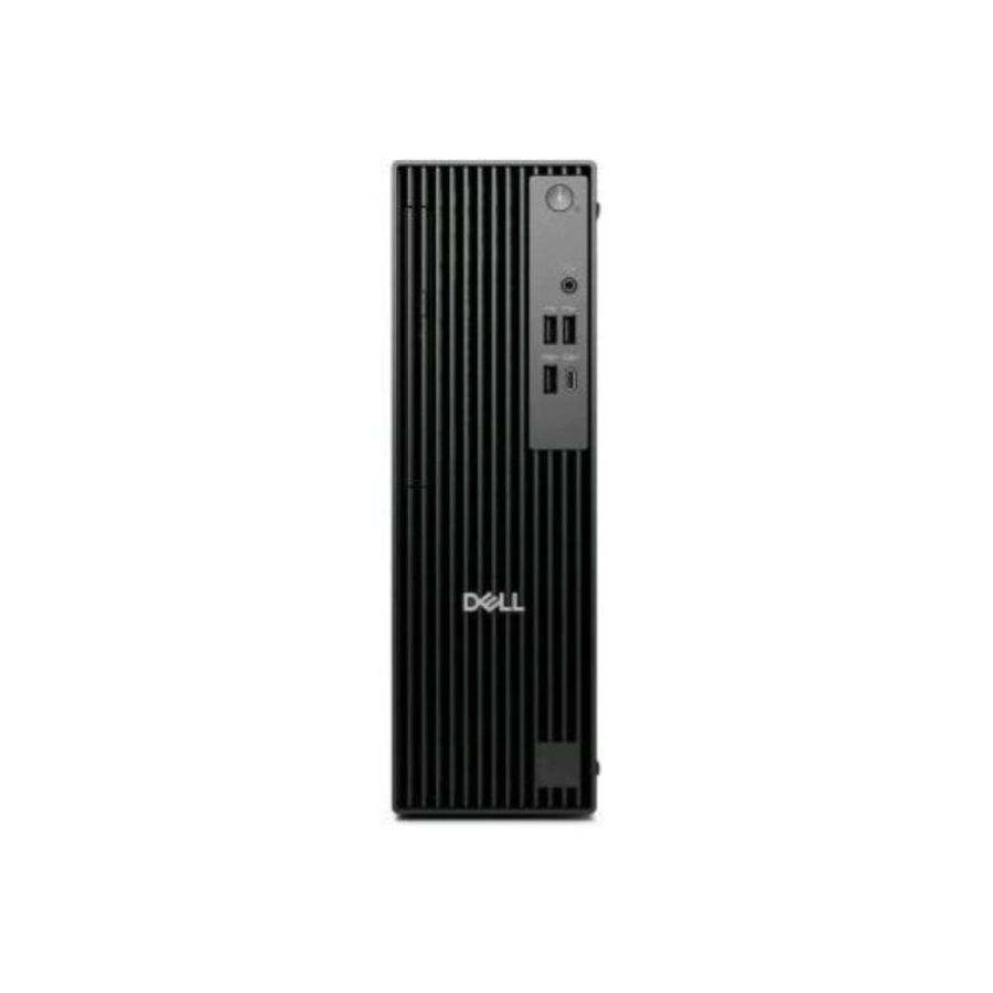 Dell pro slim qcs1250