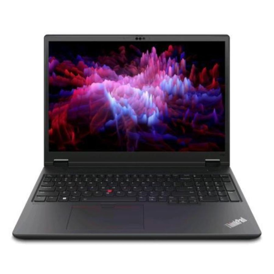 Wks ai pc lenovo thinkpad p16v 21kx0019ix 16wuxga ips ag ultra7-155h 2x16ddr5 1tbssd w11pro 3ypremier vga/rtx2000-8gb cam ri
