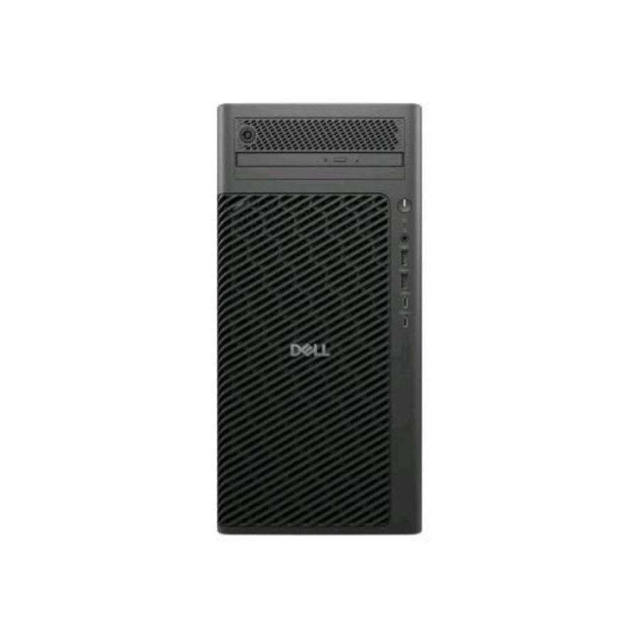 Dell pro max tower t2 fct2250
