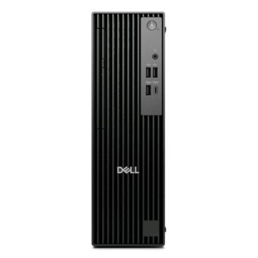 Dell pro slim qcs1250