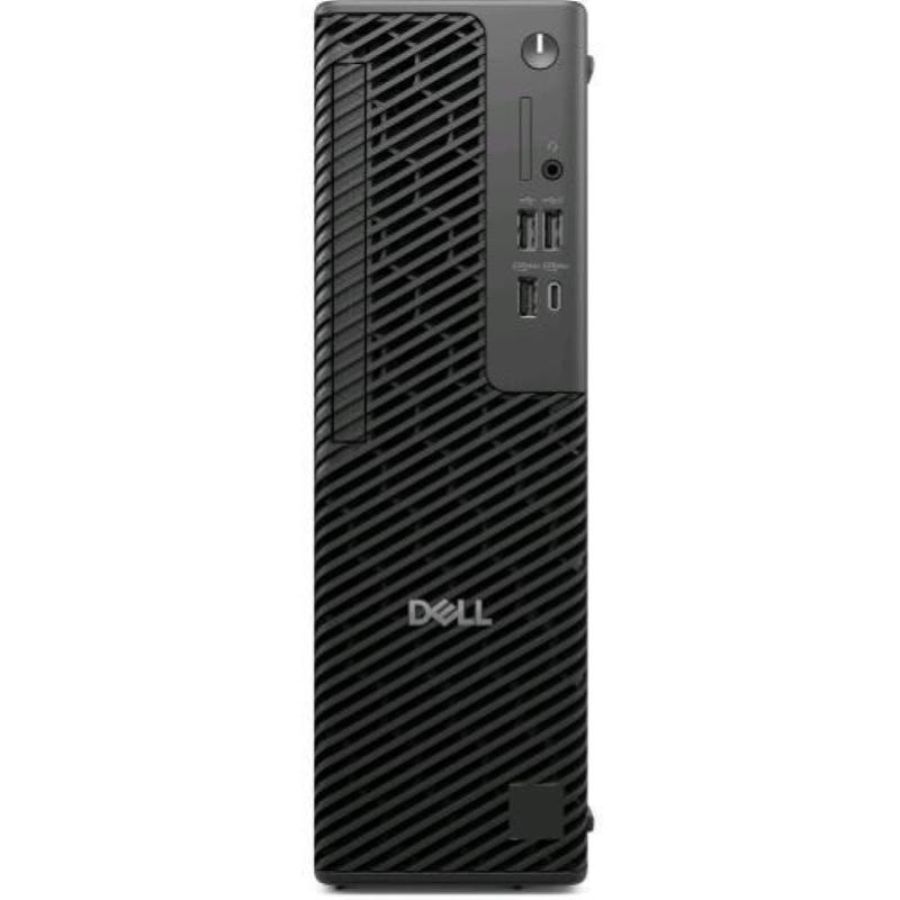 Dell pro max slim fcs1250