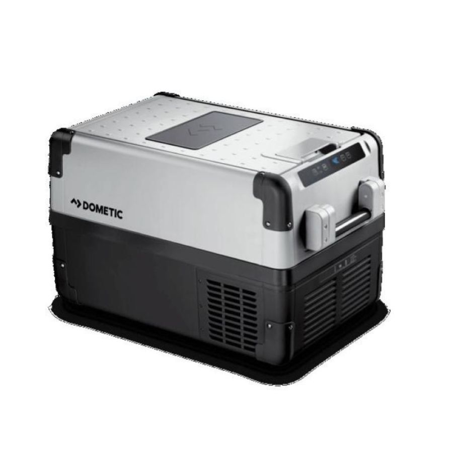 Dometic coolfreeze cfx 35w kompressor kühlbox 32l