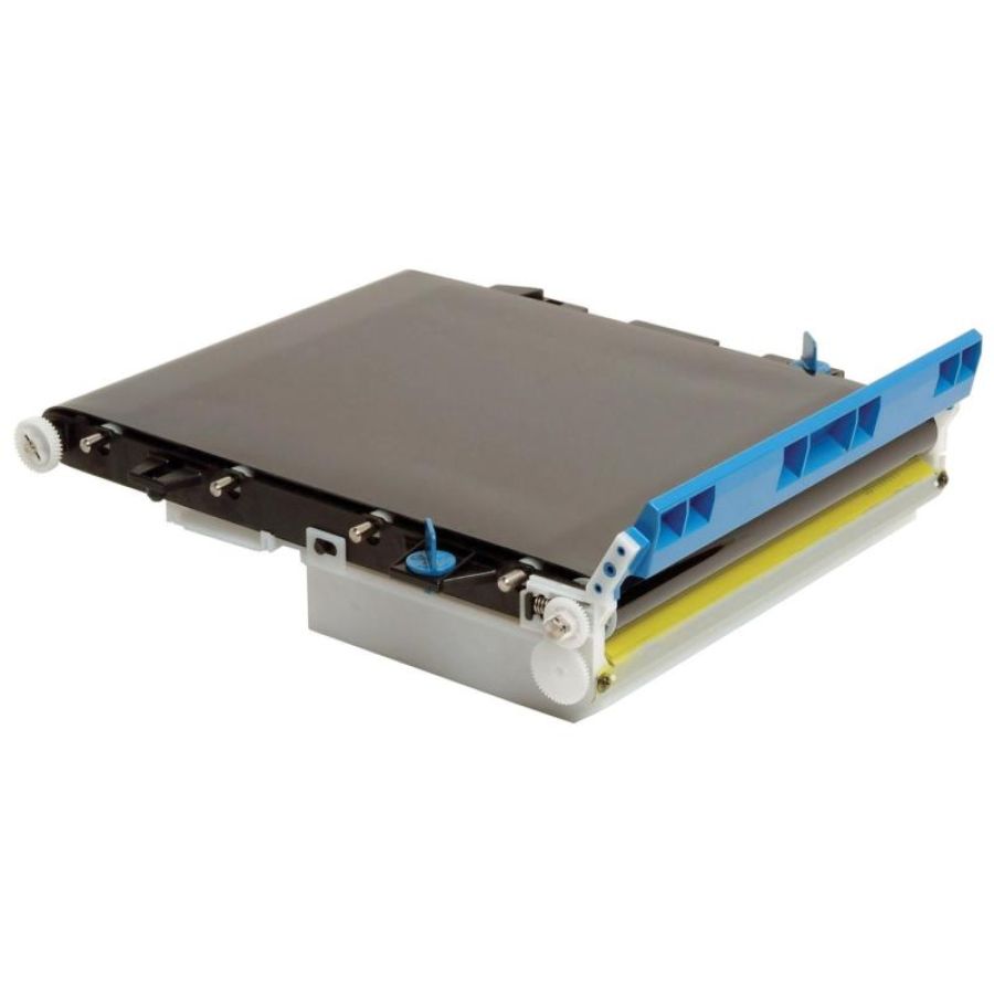 Oki 43363412 cinghia stampante 60000 pagine