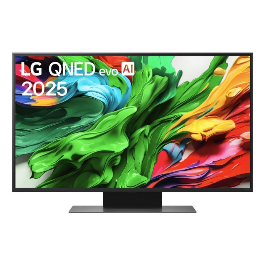 43 qned 86a 4k uhd webos25 base cen