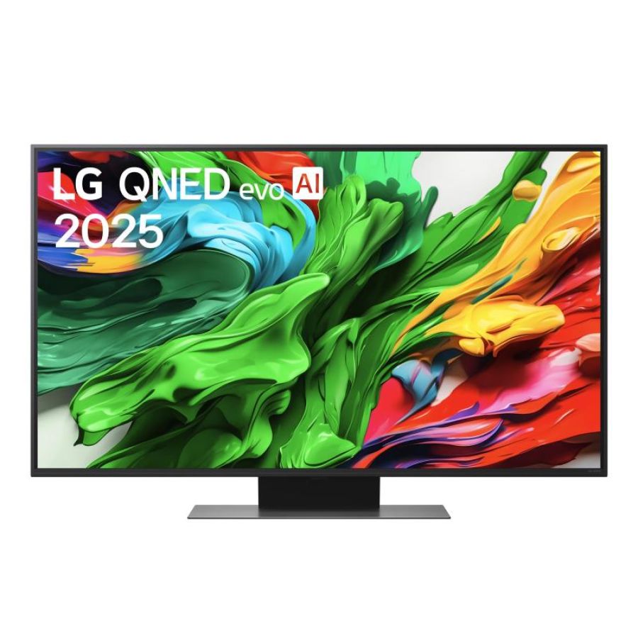 50 qned 86a 4k uhd webos25 base cen