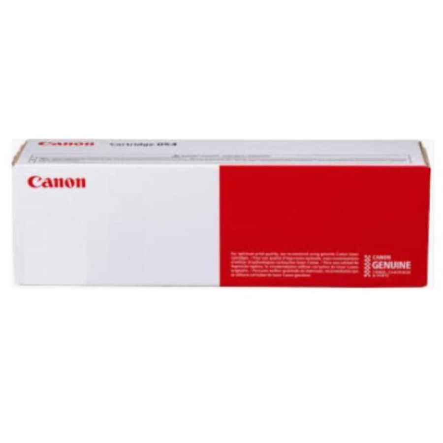 Canon drum unit d07 cmy