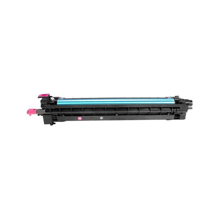 Drum pantum magenta cdl-2300m 60000 pag per cm230adn