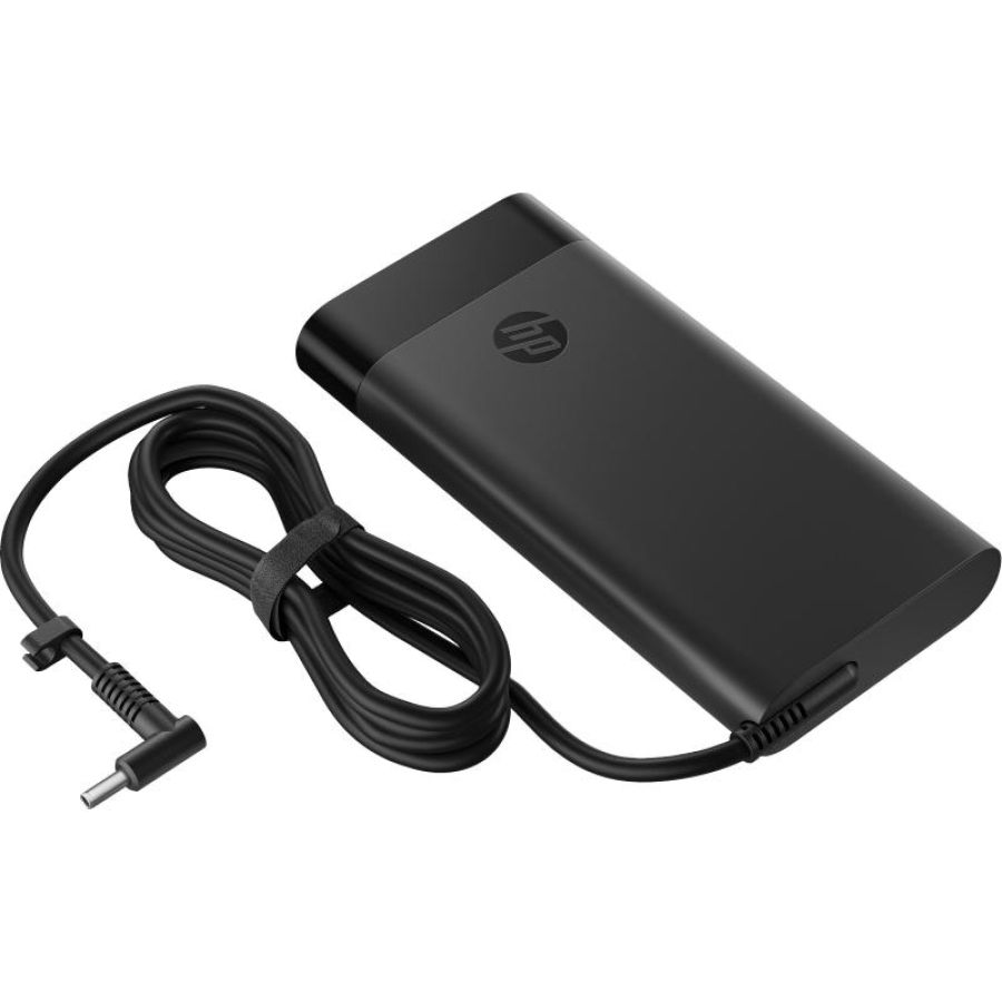 Hp 230w smart ac adapter