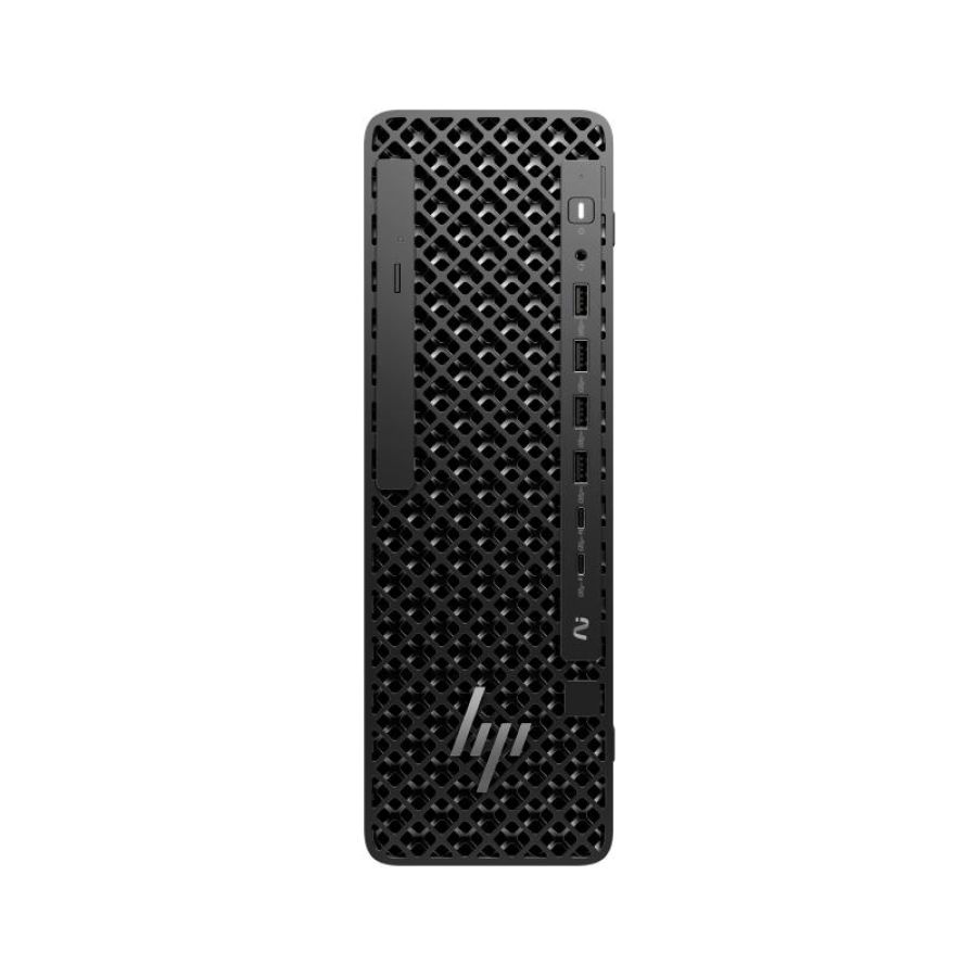 Hp z2 sff g1i u7265 32gb/1tb pc