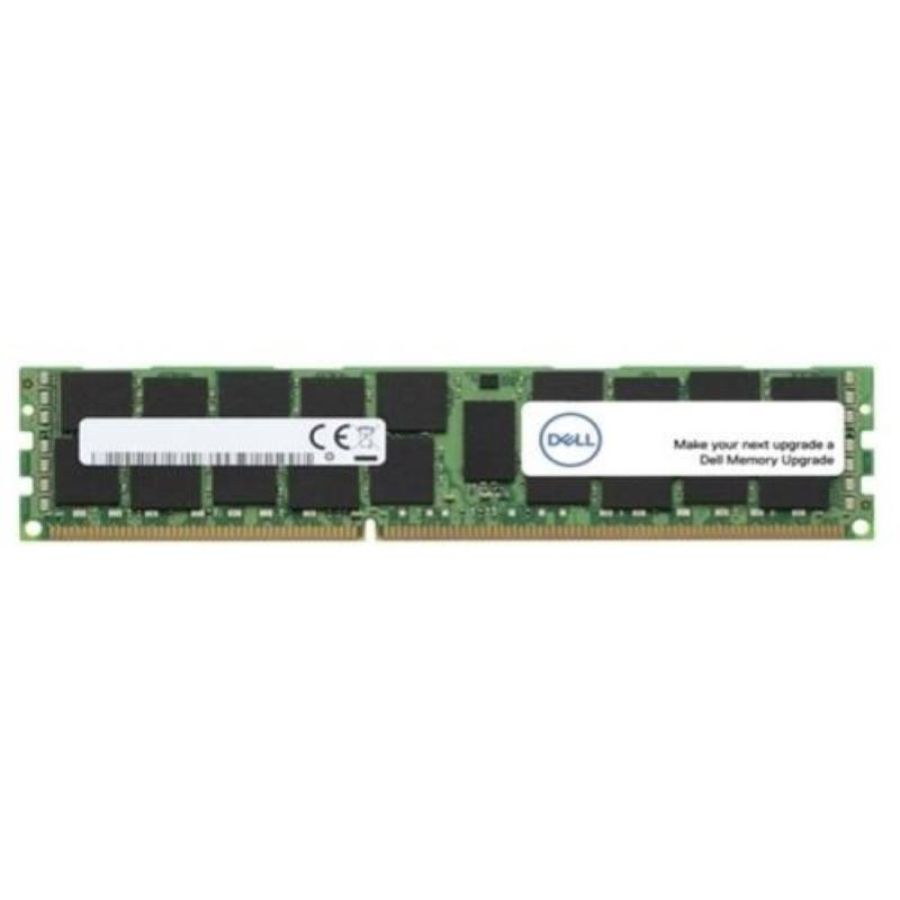 Memory 16 gb1rx8 ddr5 rdimm 6400