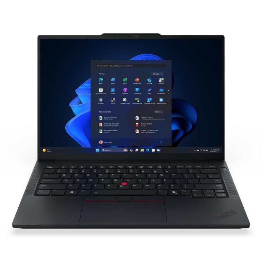 Nb ai pc lenovo thinkpad e14 21sx000vix 14wuxga ips ag ultra7-255h 16ddr5 512ssd w11pro 1ypremier cam ri 4usb hdmi fino:01/08
