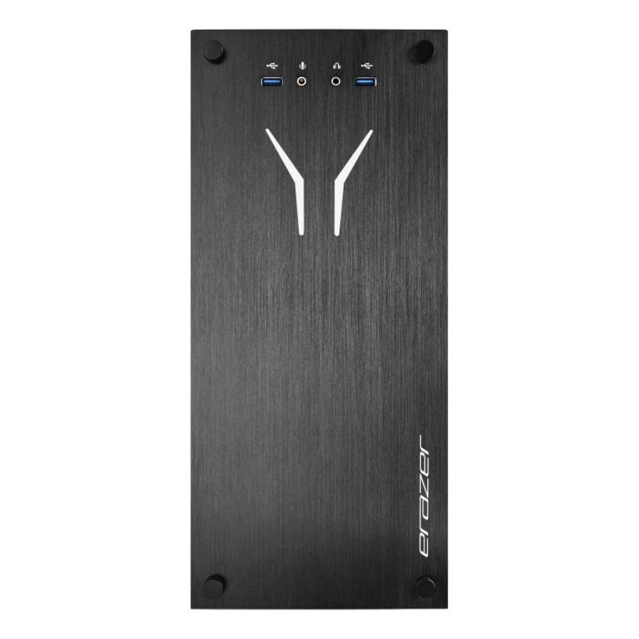 Pc medion erazer recon p10 i5-13400 35095 16ddr4 1tb ssd 550w rtx4060 win11h bt wifi glan hdmi 8usb 3dp