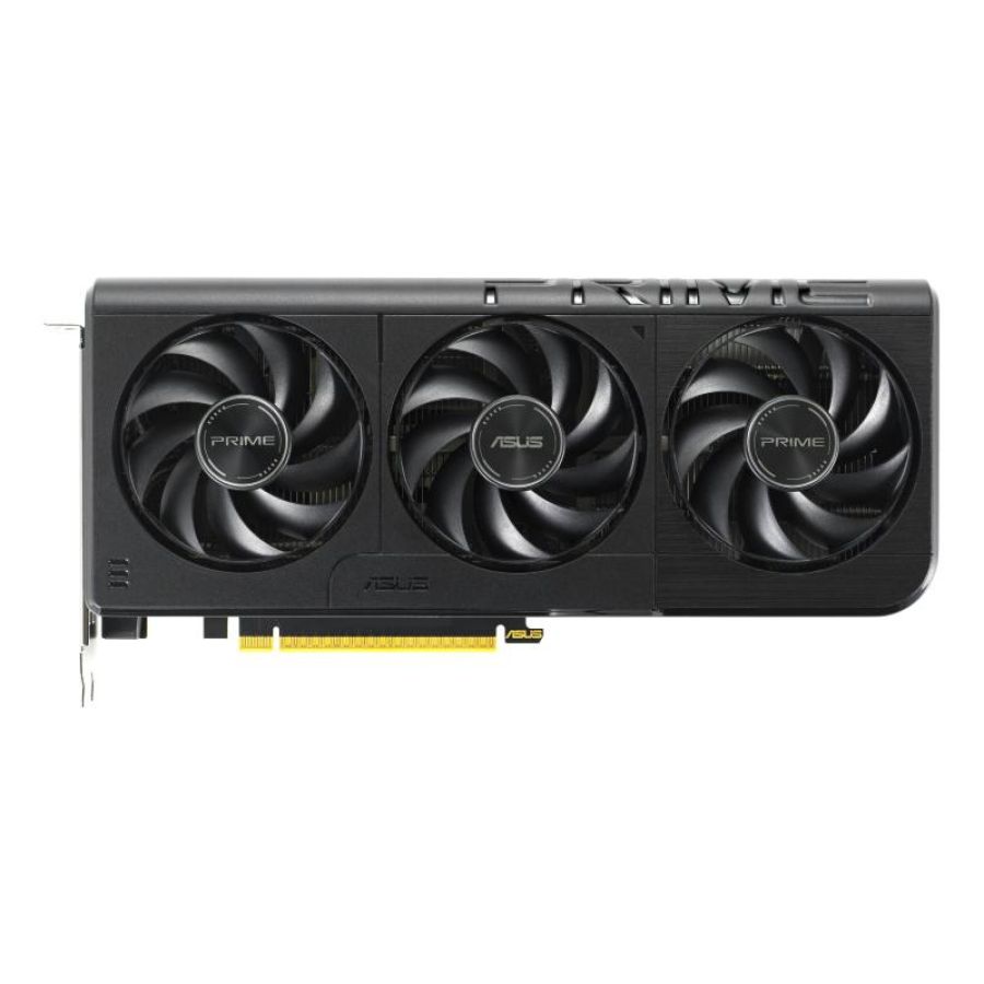 Prime-rtx5050-o8g
