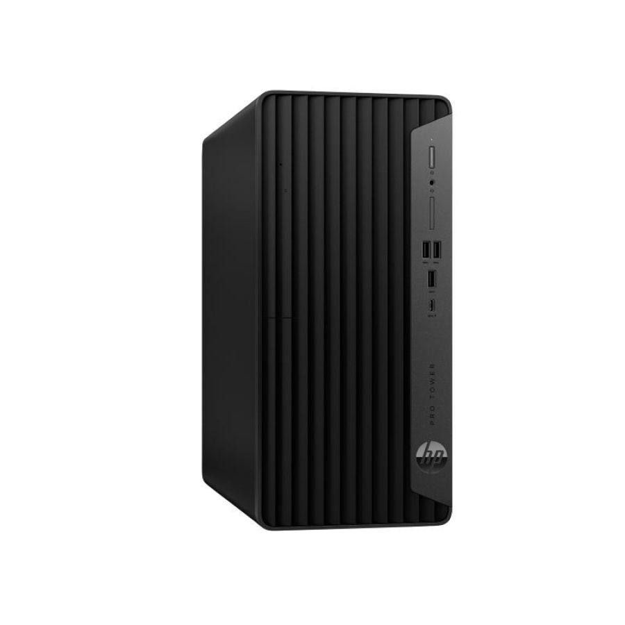 Pro tower 400 g9 i7 16 512 w11p