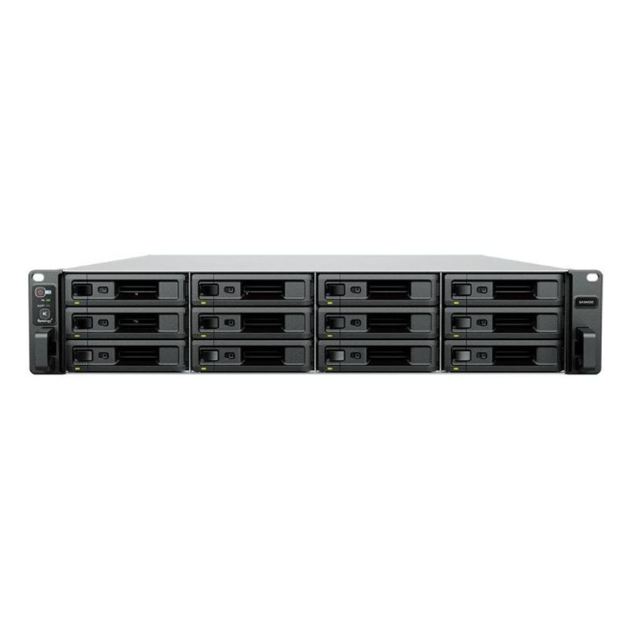Sa3400d