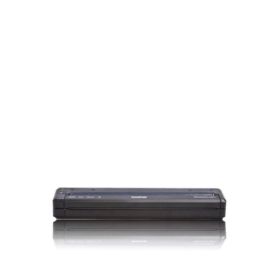 Stampante portatile pj762