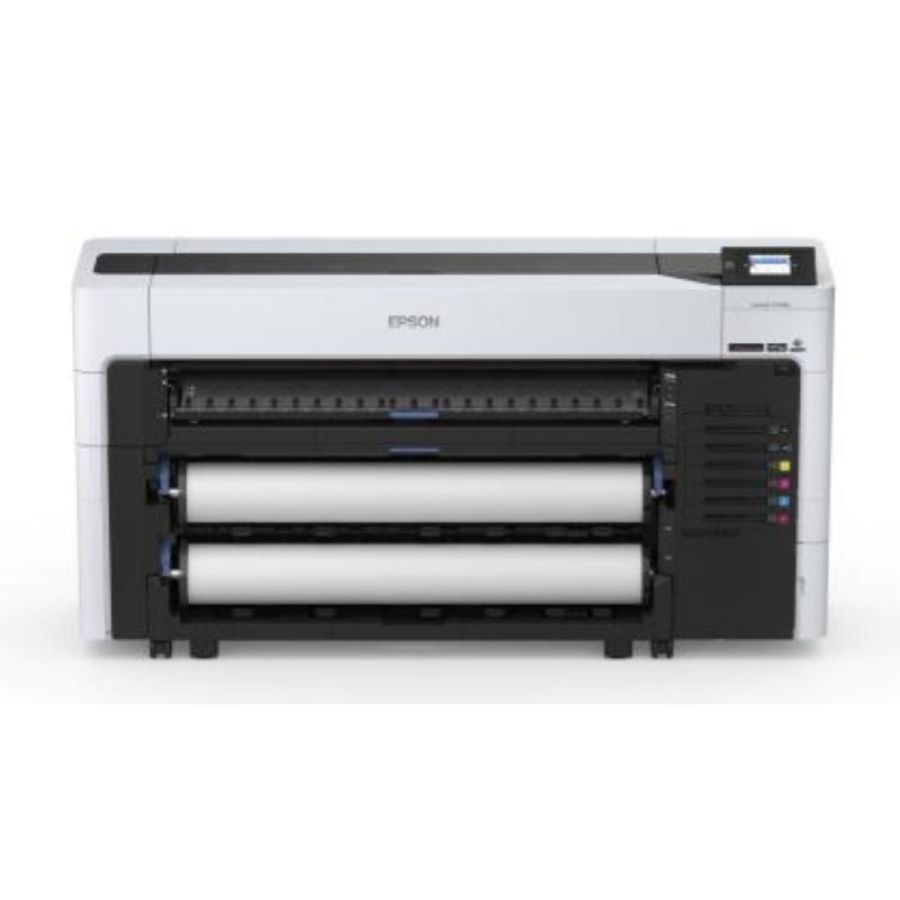 Surecolor sc-t7700dl