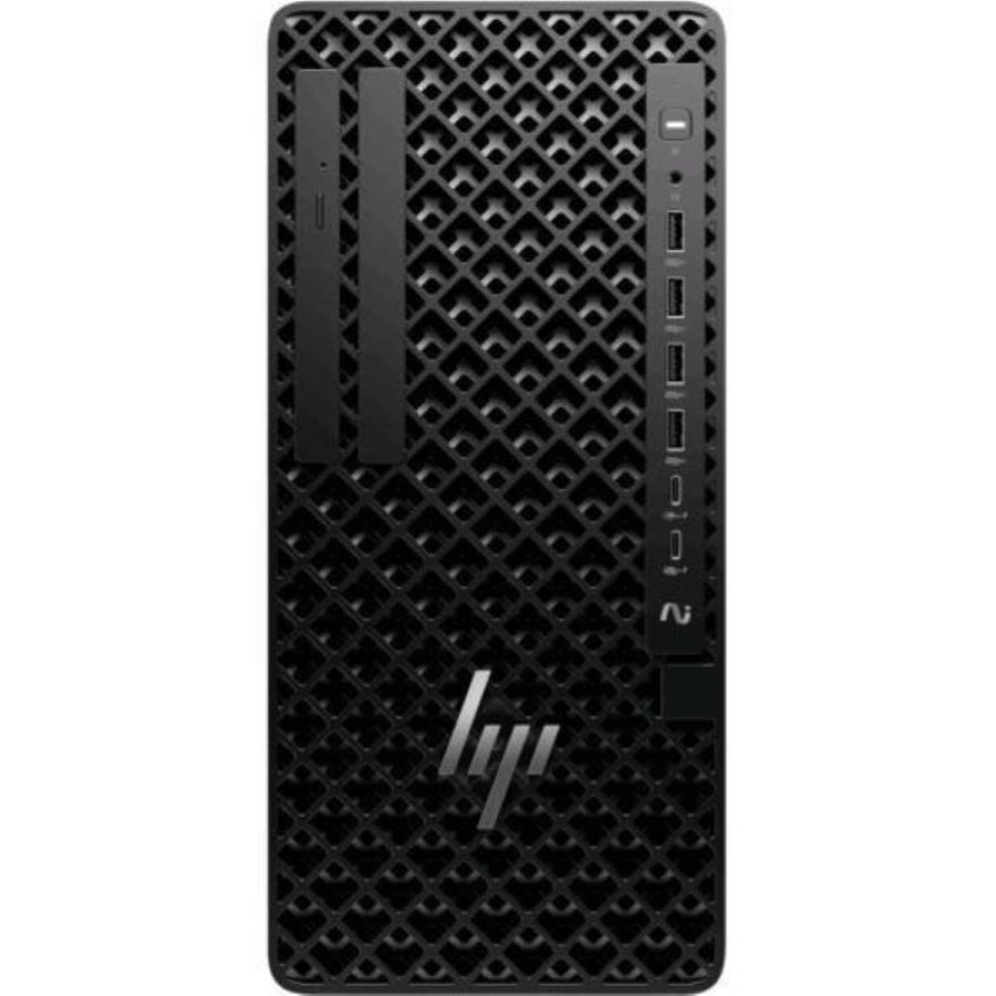 Z1 g1i u9285 32gb/1tb uma 3yw
