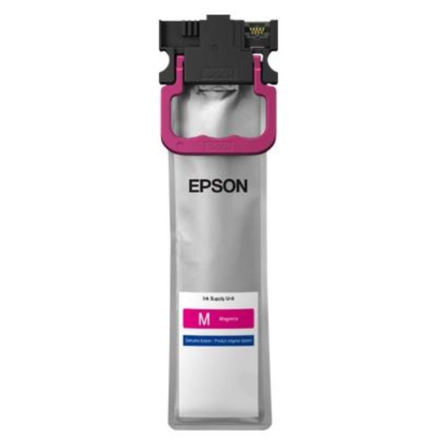 T13l340 ink magenta xl em-c8100r