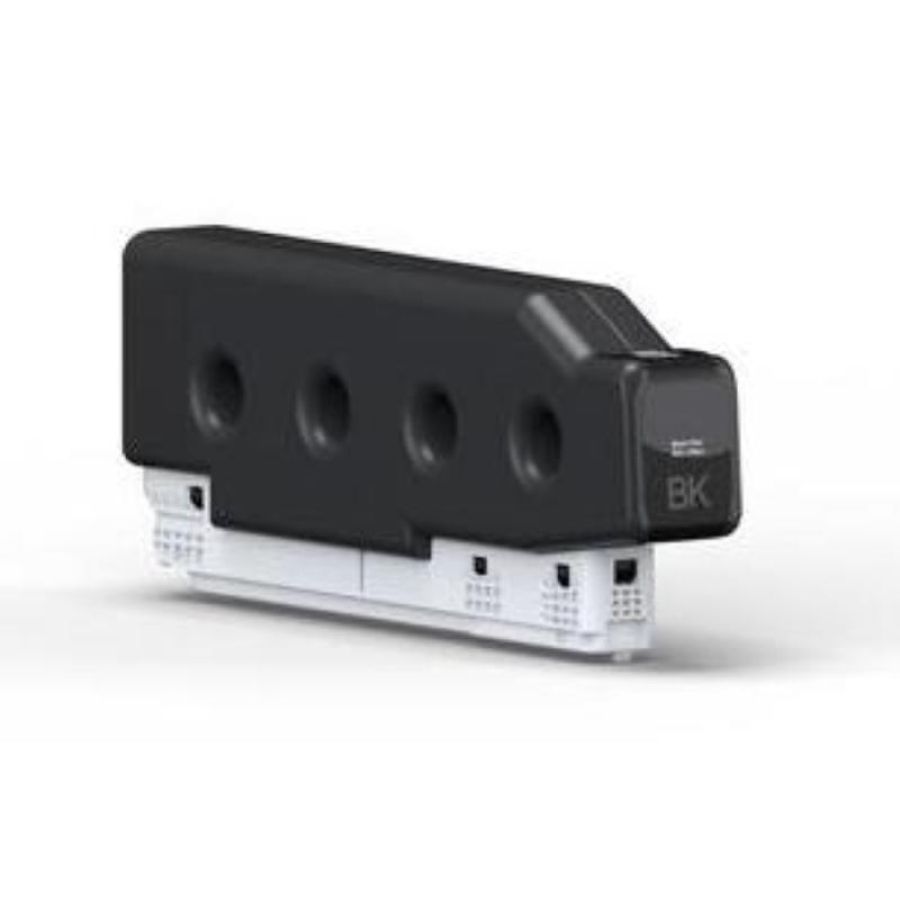 T15h140 ink nera per am-m5500