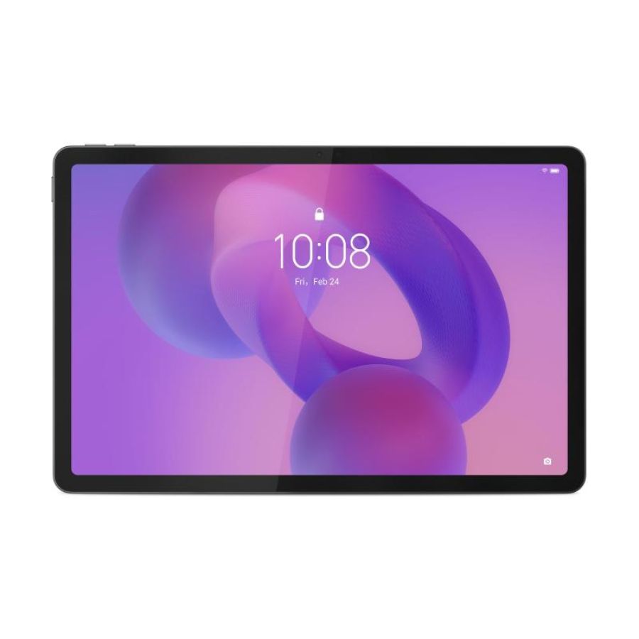 Tablet m-touch lenovo ideatab zafr0399se 11 2.5k ips wifi luna grey mediatek 6300 8ddr4 256gb and15 2y no alimentatore pen