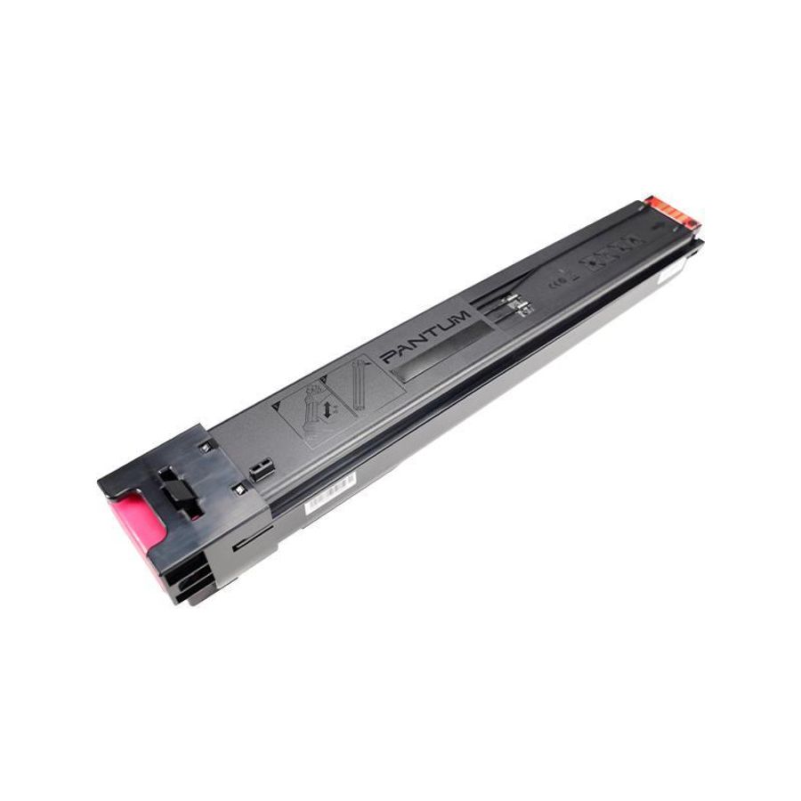 Toner pantum ctl-2300hm magenta 12000 pag per cm230adn