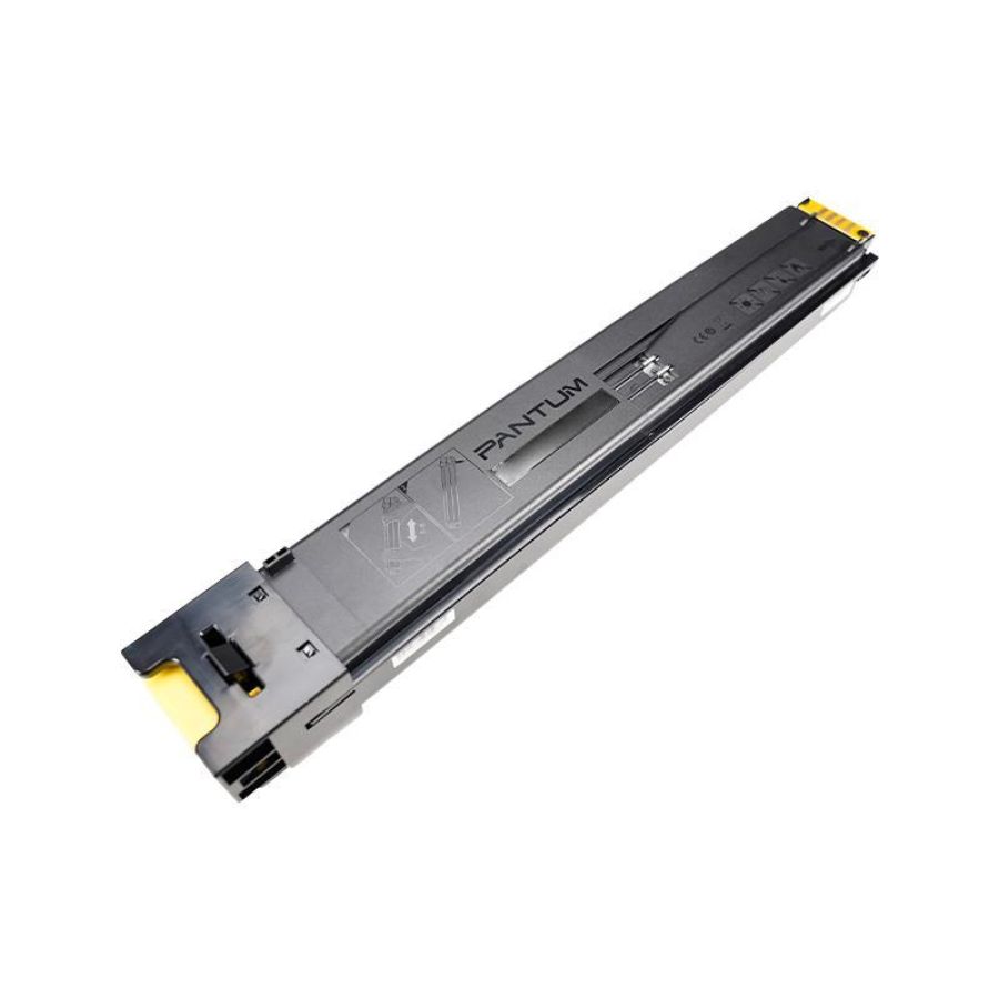 Toner pantum ctl-2300hy giallo 12000 pag per cm230adn