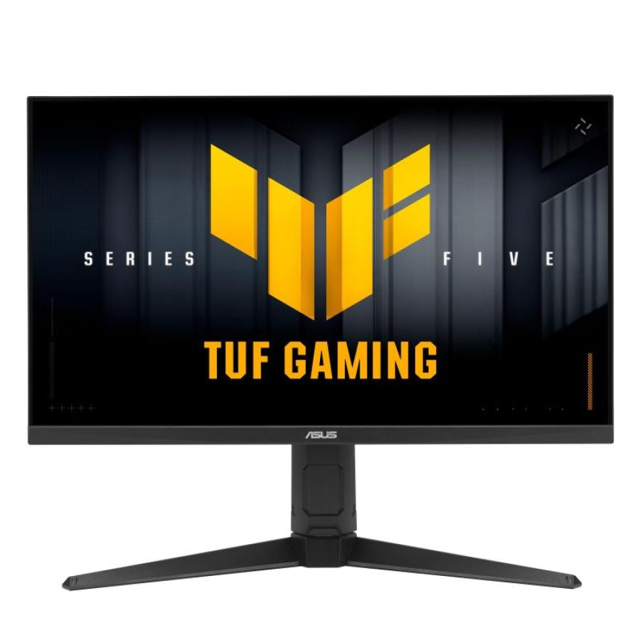Tuf gaming 27 fhd fast-ips