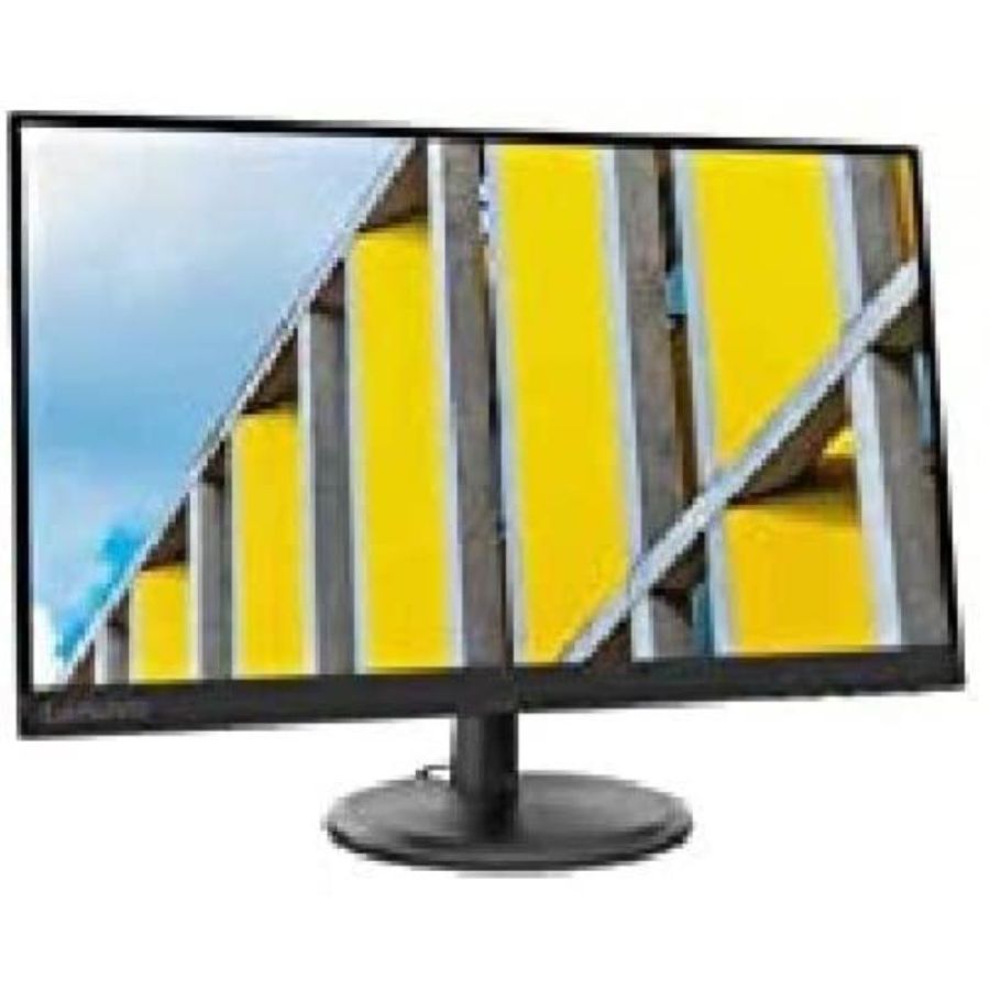 Lenovo monitor 27 led va 16:9 fhd 5ms 250 cdm, hdmi/vga, c27-30, 3 anni gar.