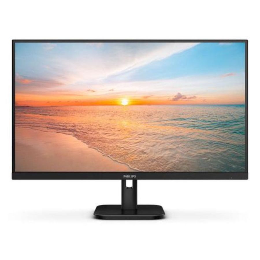 Philips monitor 27 led ips 16:9 4k uhd