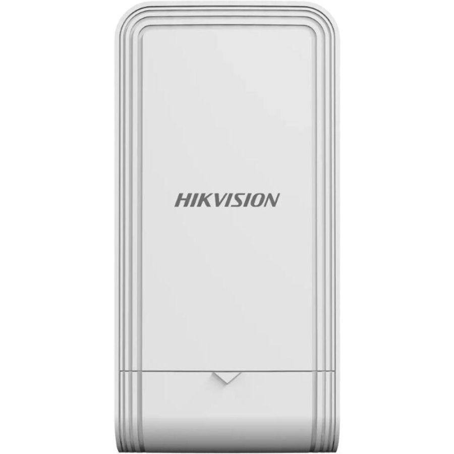 Hikvision wireless bridge outdoor 5ghz wireless bridge cpe, max.distance 15km,802.11a/n/ac