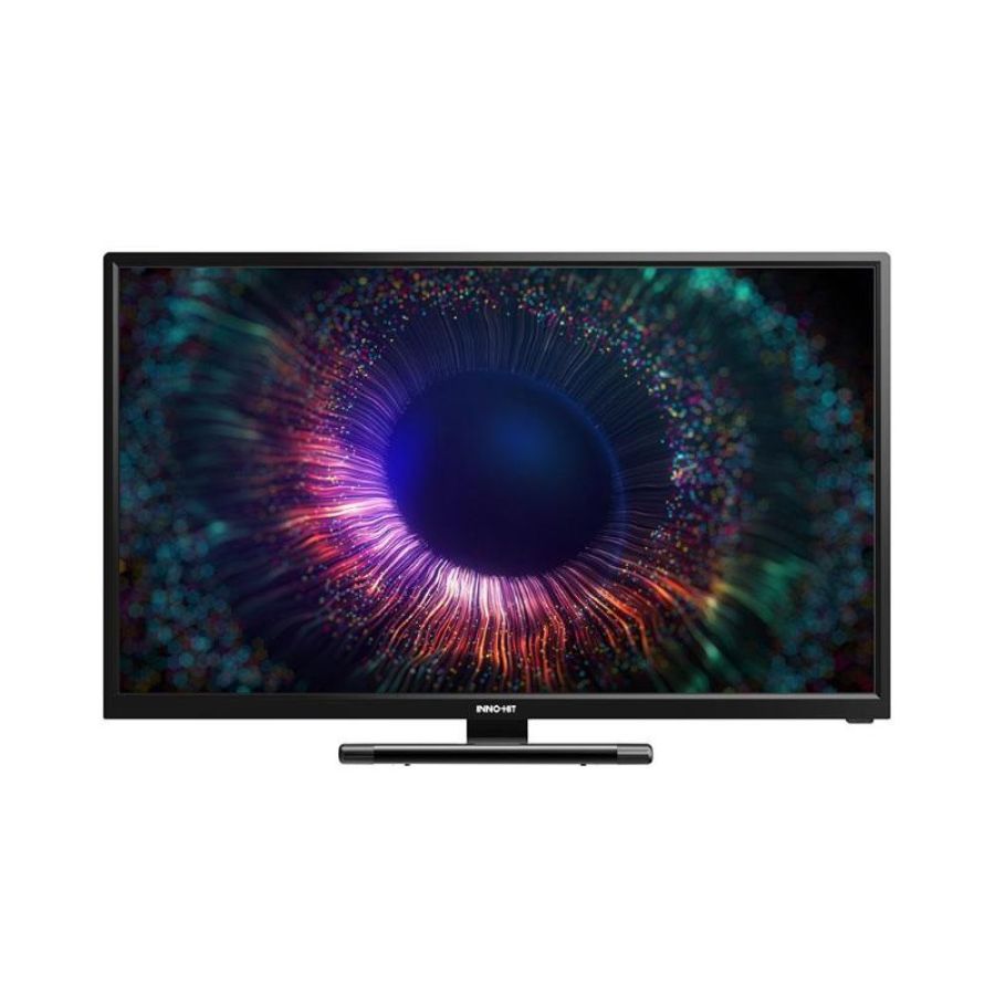 Innohit smart tv 32 webos hd