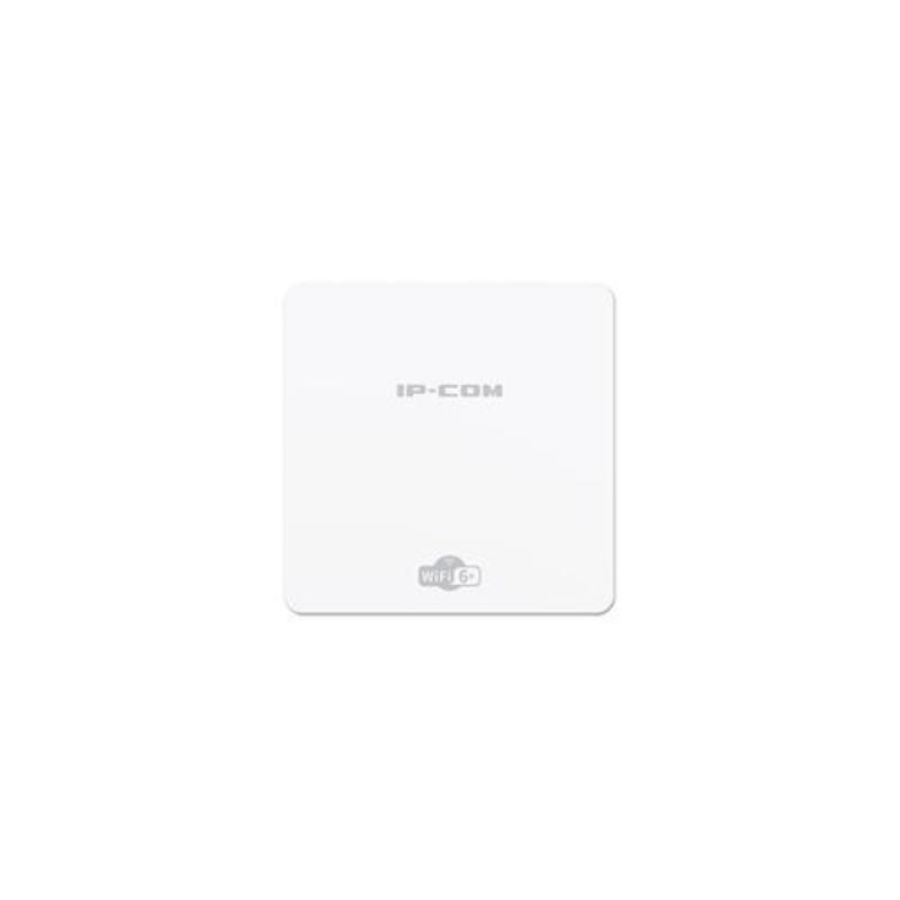Ip-com access point wifi 6 long range 802.11ax